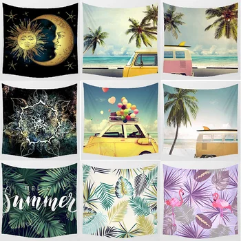 Mixture styles moon stars square large tapestries wall hanging tapestry home decoration wall tapestry tapiz pared 1750mm*1750mm
Mixture styles moon stars square large tapestries wall hanging tapestry home decoration wall tapestry tapiz pared 1750mm*1750mm