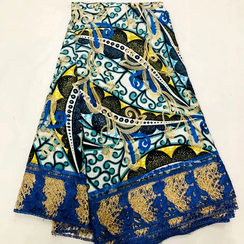 Multi Color Guipure Cord Lace Fabric New Design ankara african wax print fabric With African Wax Guipure Lace Embroidery 6Yards
Multi Color Guipure Cord Lace Fabric New Design ankara african wax print fabric With African Wax Guipure Lace Embroidery 6Yards