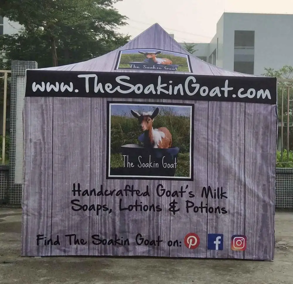 3X3 meters partytent tent/instant tent/single-tent, logo customized full logos, with alu bracket for advertising, free shipping
3X3 meters partytent tent/instant tent/single-tent, logo customized full logos, with alu bracket for advertising, free shipping