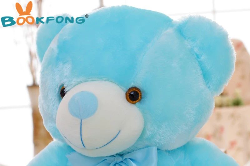 HTB1QeitNVXXXXXpXVXXq6xXFXXX8