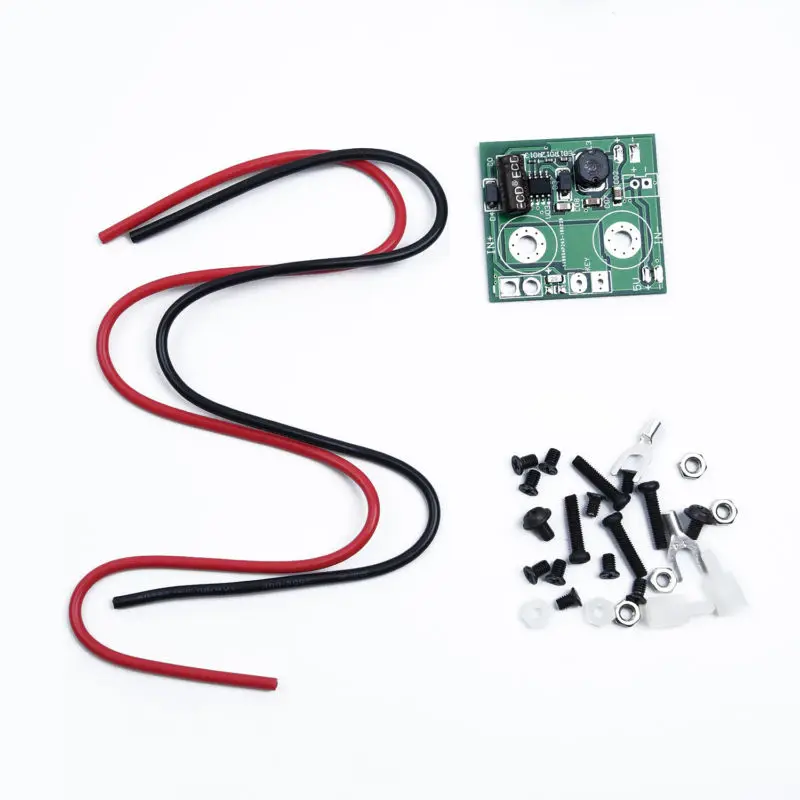 DPS3005 Power Supply Shell DPS3003 DPS5005 DP30V5A DP30V3A LCD DP20V2A Digital Black Programmable Kit Module For
DPS3005 Power Supply Shell DPS3003 DPS5005 DP30V5A DP30V3A LCD DP20V2A Digital Black Programmable Kit Module For