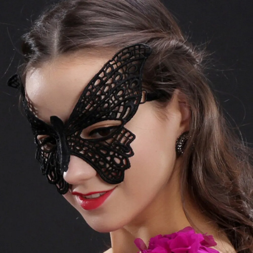 blindfold sex (8)