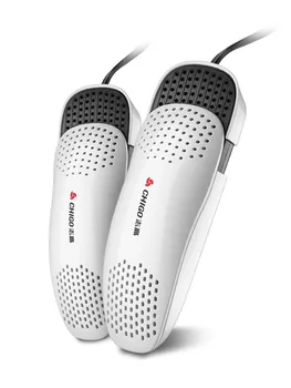 22%,high quality Intelligent thermostat timing Shoes Drier Heater Sterilization Scalable quad-core heating for Shoe Feet UV
22%,high quality Intelligent thermostat timing Shoes Drier Heater Sterilization Scalable quad-core heating for Shoe Feet UV