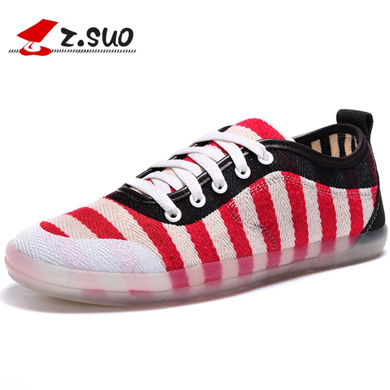 Men's canvas spring and autumn hot fashion shoes tidal current male casual shoes breathable low-top
Men's canvas spring and autumn hot fashion shoes tidal current male casual shoes breathable low-top