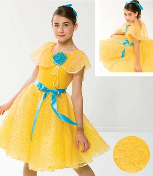 2018 Gymnastics Leotard Professional Ballet Tutu Leotard The New Ballet Dance Clothes Female Performance Clothing Dress Stage
2018 Gymnastics Leotard Professional Ballet Tutu Leotard The New Ballet Dance Clothes Female Performance Clothing Dress Stage