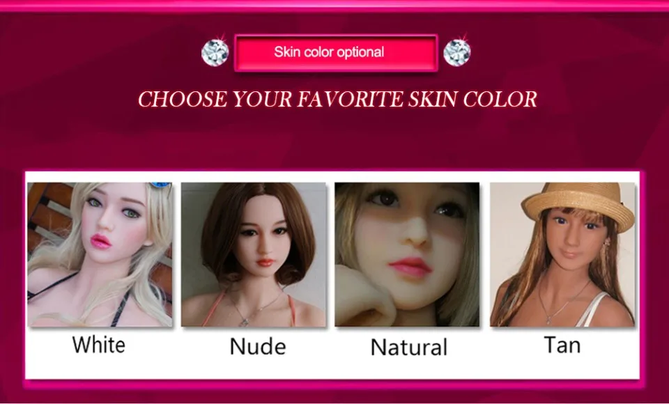 Sex With A Real Life Sex Doll Made Of Best Quality TPE Sex With A Real Life Sex Doll Made Of Best Quality TPE