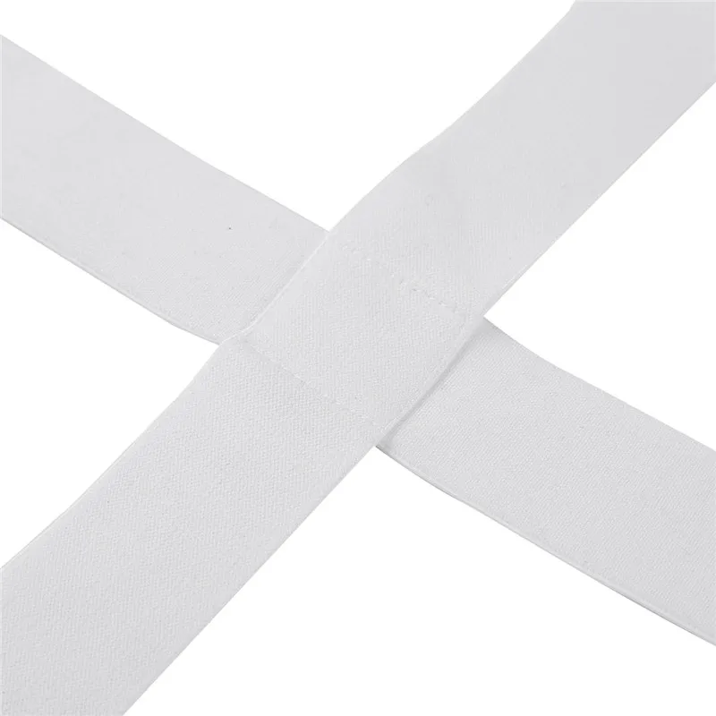 Feeshow Sexy Men Harness Body Belts Nylon Elastic Chest Costume Belt Mens Bondage Shaping Bdsm Fetish 22 Feeshow Sexy Men Harness Body Belts Nylon Elastic Chest Costume Belt Mens Bondage Shaping Bdsm Fetish -Zentai shop online HTB13BLttC8YBeNkSnb4q6yevFXaU.jpg