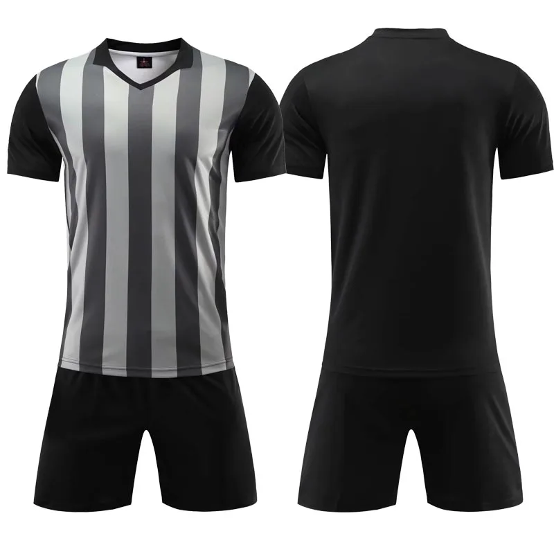High Quality camisetas futbol 2018 2019 Kids Adult soccer Jerseys uniform Survetement Football kits College soccer tracksuit
High Quality camisetas futbol 2018 2019 Kids Adult soccer Jerseys uniform Survetement Football kits College soccer tracksuit