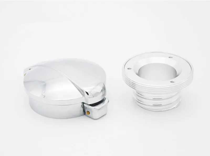MOTO4U-For-Monza-Gas-Cap-Triumph-Thruxton-Bonneville-Scrambler-Street-Twin-T100-T120 (1)_