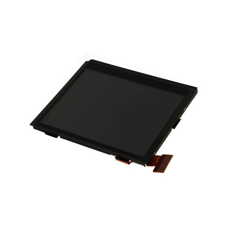 LCD-For-Blackberry-Bold-9700-5