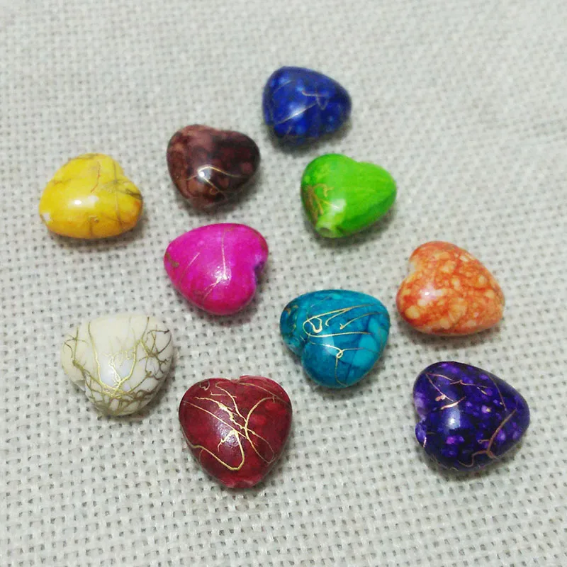 multicolor heart earrings tops findings Acrylic beads ends tassels choker necklace bracelet bag beauty charms pendants Filigree
multicolor heart earrings tops findings Acrylic beads ends tassels choker necklace bracelet bag beauty charms pendants Filigree