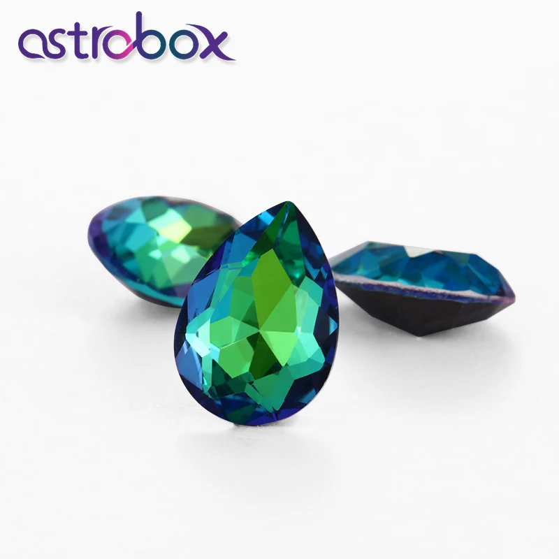 Sphinx Hotfix Stone Crystal Drop Stone Glass rhinestones for clothing stones decor garment applique accessories Green crystal Cl
Sphinx Hotfix Stone Crystal Drop Stone Glass rhinestones for clothing stones decor garment applique accessories Green crystal Cl