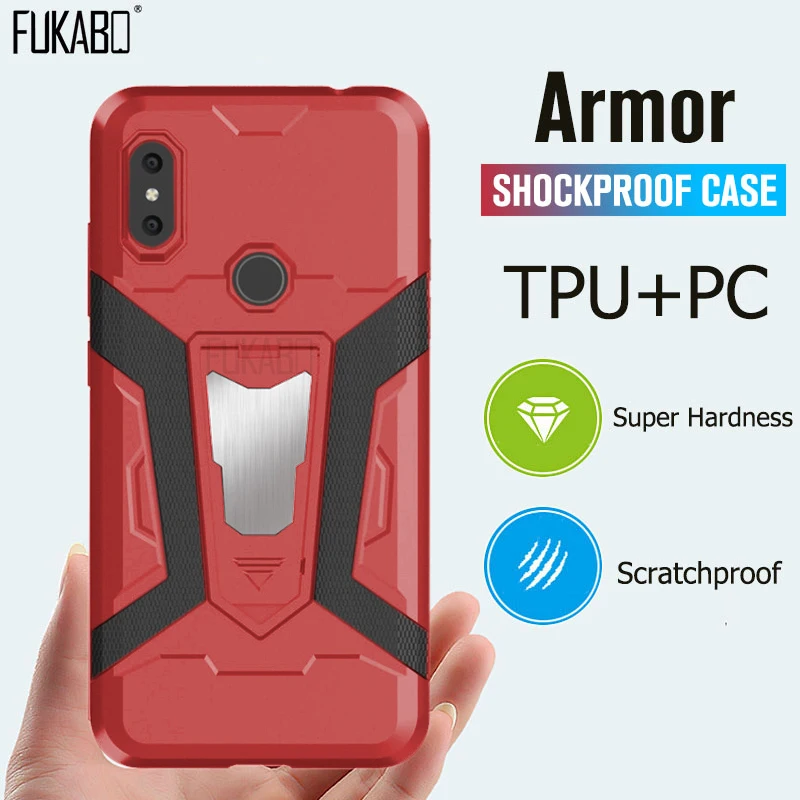 Luxury Armor Magnetic Standing Case For Huawei P20 lite P20 Pro Full Shockproof Phone Case For huawei P20 lite Silicone Cover
Luxury Armor Magnetic Standing Case For Huawei P20 lite P20 Pro Full Shockproof Phone Case For huawei P20 lite Silicone Cover