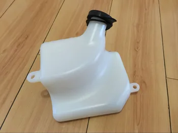 WATER TANK OF CF MOTO CF250T-V5 CF MOTORCYCLE WATER TANK PARTS NUMBER IS 8050-180300
WATER TANK OF CF MOTO CF250T-V5 CF MOTORCYCLE WATER TANK PARTS NUMBER IS 8050-180300