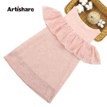 Girl Dresses Lace Flower Vestidos Children Off Shoulder Children's Summer Dress Teenage Clothes For Girls 6 8 10 12 13 14 Year
Girl Dresses Lace Flower Vestidos Children Off Shoulder Children's Summer Dress Teenage Clothes For Girls 6 8 10 12 13 14 Year
