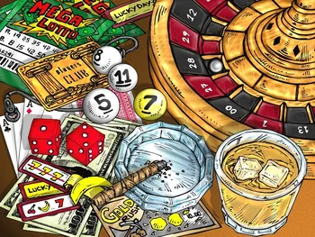 Living room home wall decoration fabric poster digital art dice wine poker cigar things about gamble 
Living room home wall decoration fabric poster digital art dice wine poker cigar things about gamble