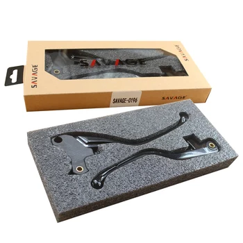 Motorcycle Aluminum Clutch Brake Levers for BMW F650GS F800S F800ST F800GS Adv F800 R F800 ST F700 GS
Motorcycle Aluminum Clutch Brake Levers for BMW F650GS F800S F800ST F800GS Adv F800 R F800 ST F700 GS