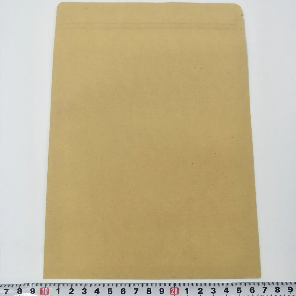 100X logo printed 17x24cm self adhesive seal food packaging aluminum foil zip lock bags
100X logo printed 17x24cm self adhesive seal food packaging aluminum foil zip lock bags