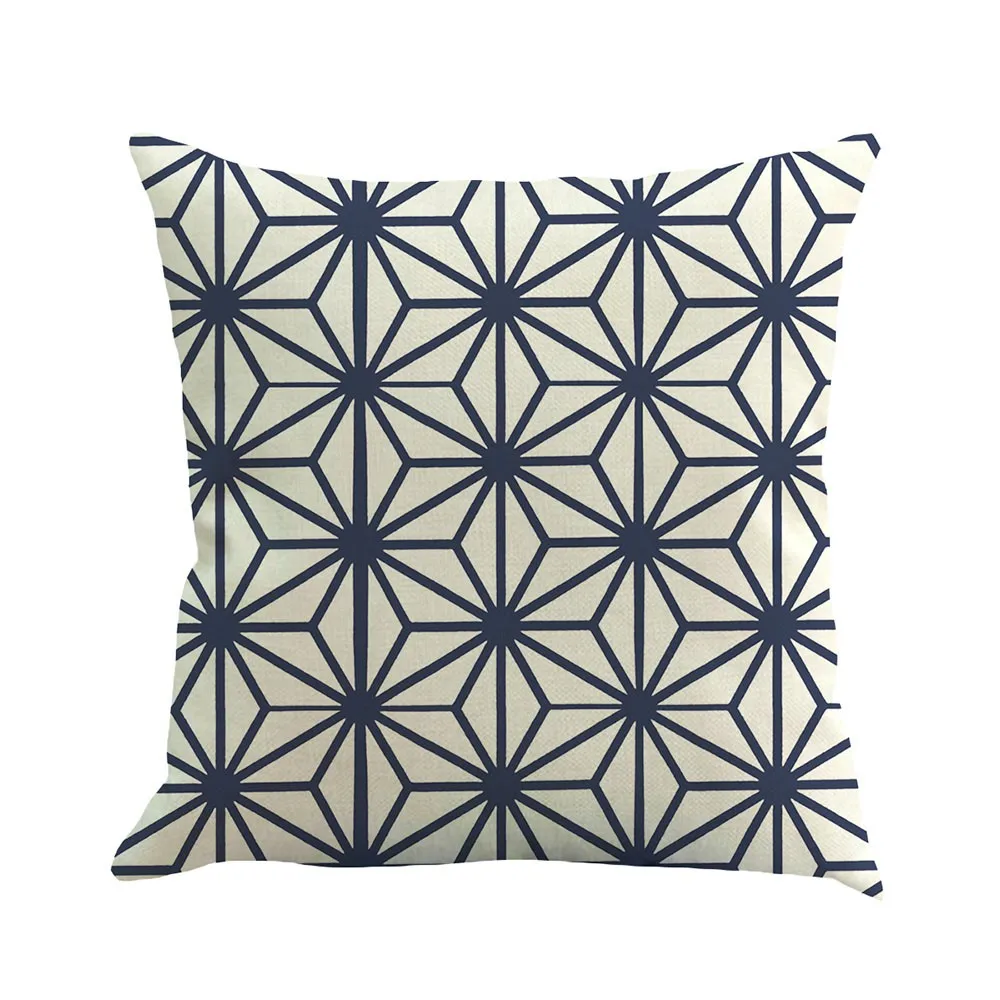Home Bed PillowcaseModernative Letter Pillow Case Funda Almohada Cover Pillow Cases New Year For Living Room 2018
Home Bed PillowcaseModernative Letter Pillow Case Funda Almohada Cover Pillow Cases New Year For Living Room 2018