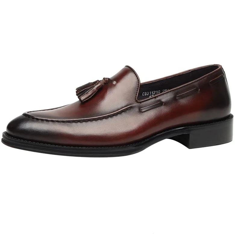 ARVVM86%KKWU@Z84R~1A97Q