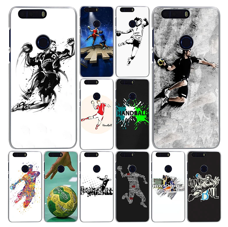Lavaza Handball Luxury Phone Case for Huawei Honor Note 10 Play 10 9i 9 8C 8X 8 Lite 7X 7A 6C Pro 6A
Lavaza Handball Luxury Phone Case for Huawei Honor Note 10 Play 10 9i 9 8C 8X 8 Lite 7X 7A 6C Pro 6A