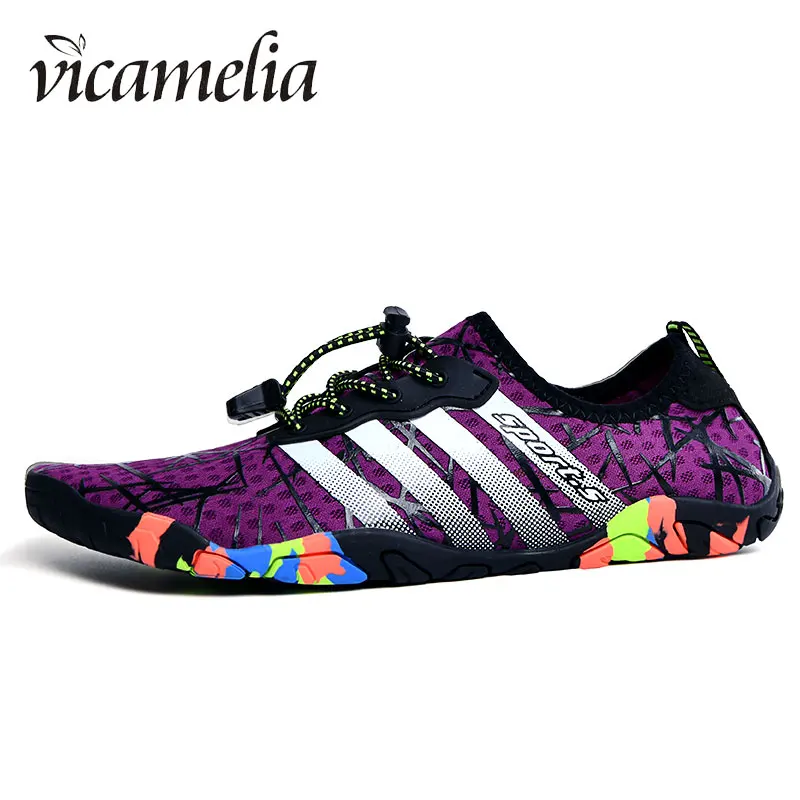 Vicamelia Diving Swimming Socks Fashion River Sea Beach Surfing Slippers Women Camping Yoga Sneakers 305
Vicamelia Diving Swimming Socks Fashion River Sea Beach Surfing Slippers Women Camping Yoga Sneakers 305