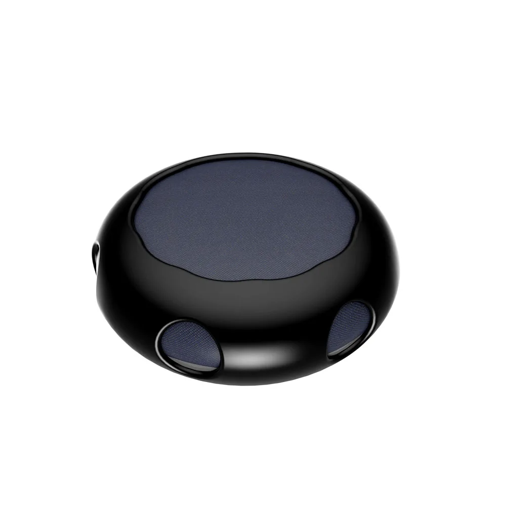 google home mini outdoor case