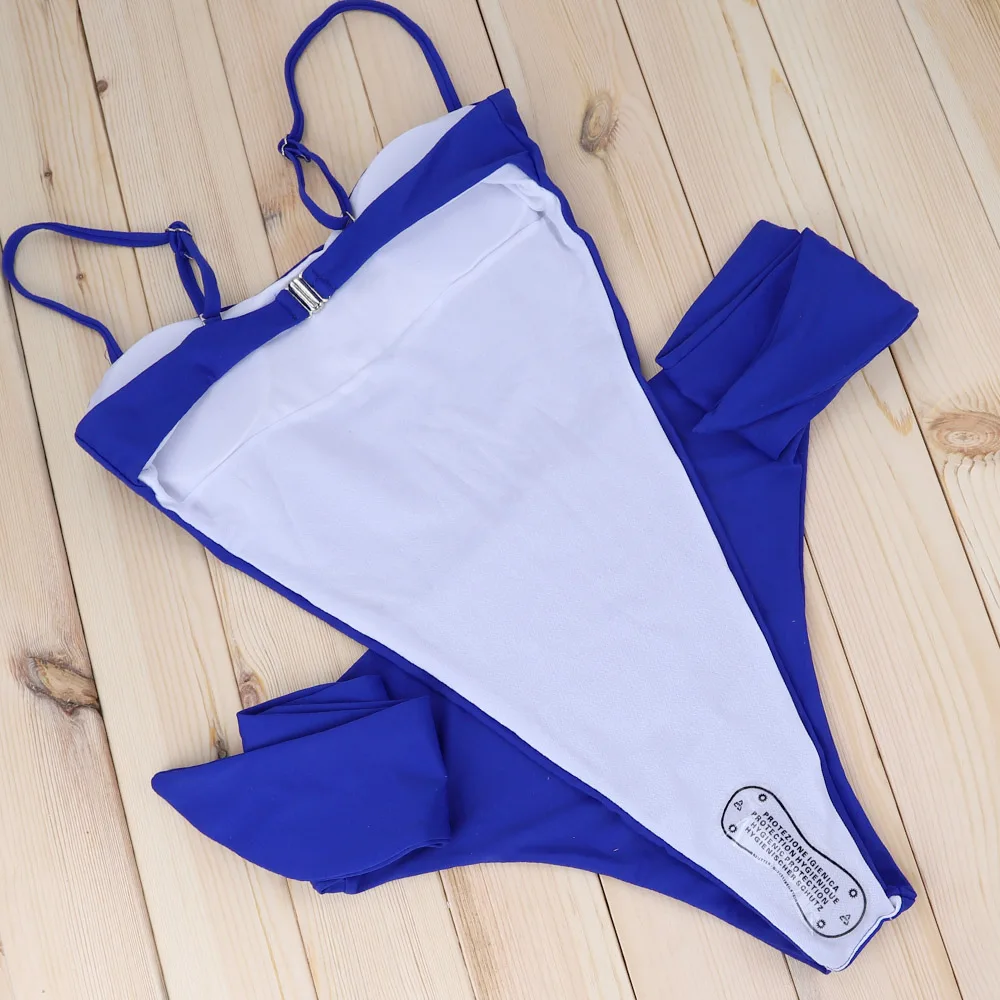 blue2