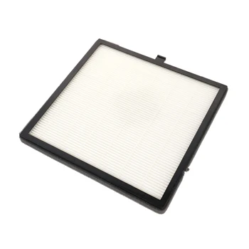 Nail Dust Collection Fan Extractor Filter Art Salon Suction Dust Collector Machine Part Manicure Cleaner Accessory
Nail Dust Collection Fan Extractor Filter Art Salon Suction Dust Collector Machine Part Manicure Cleaner Accessory