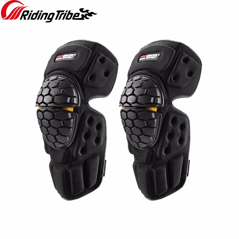 Motorcycle Knee pads Guards Moto Motocross Off-Road Racing Kneepads Shin Protector Outdoor turtle knee pads
Motorcycle Knee pads Guards Moto Motocross Off-Road Racing Kneepads Shin Protector Outdoor turtle knee pads