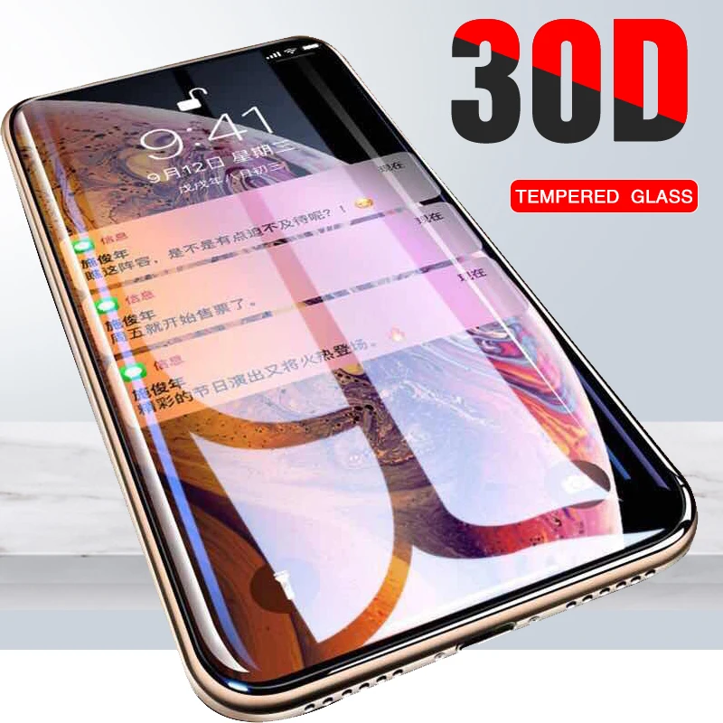 Protective Glass On For iphone X XR XS MAX Curved Edge For iphone X XS XR XS MAX Tempered Screen Protector Glass On iphone X XR
Protective Glass On For iphone X XR XS MAX Curved Edge For iphone X XS XR XS MAX Tempered Screen Protector Glass On iphone X XR