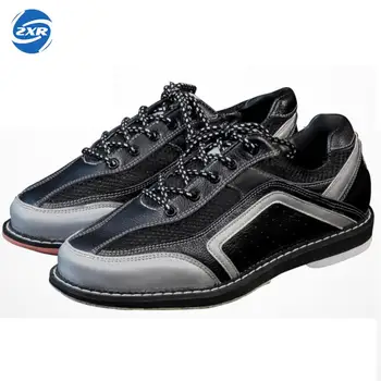 Men's Bowling Shoes With Skidproof Sole Sneakers Breathable Male Genuine Leather Professional Sport Bowling Shoes For Men
Men's Bowling Shoes With Skidproof Sole Sneakers Breathable Male Genuine Leather Professional Sport Bowling Shoes For Men