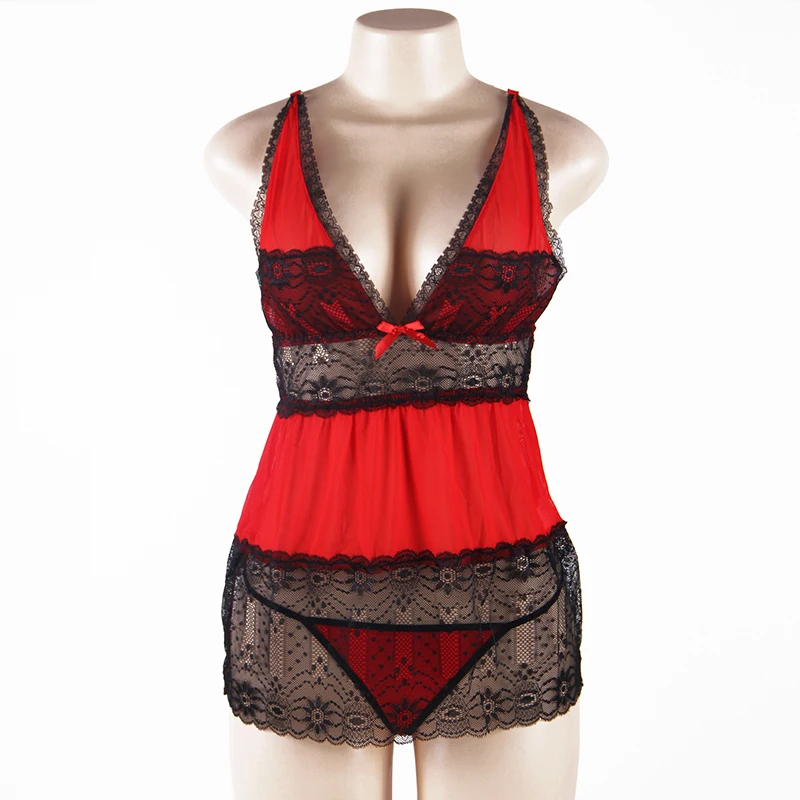 R80014-4P