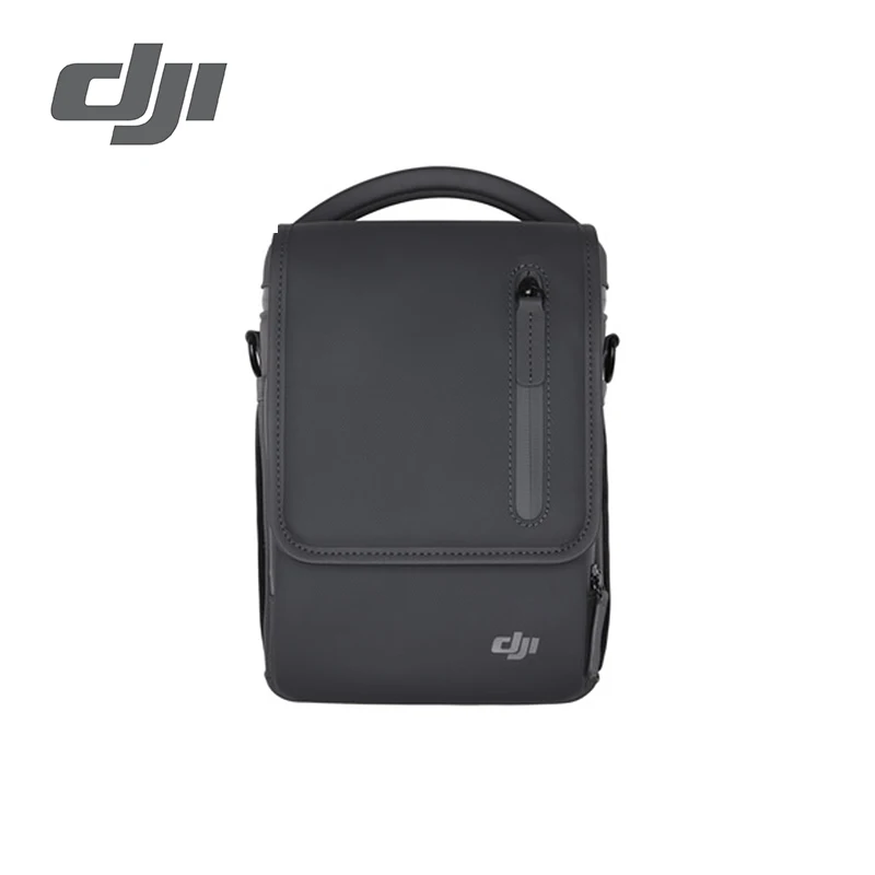 DJI Mavic 2 Shoulder Bag Specially designed for the Mavic 2 Carries everything in the Fly More Kit(without original )
DJI Mavic 2 Shoulder Bag Specially designed for the Mavic 2 Carries everything in the Fly More Kit(without original )