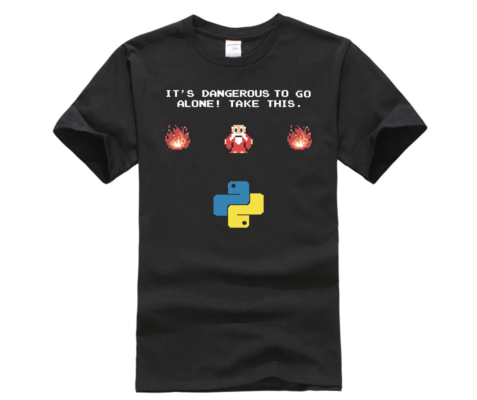 Formal Java Programmer Computer Mens Tee Shirt Python Programming Zelda T Shirt Men Cotton Comfortable T Shirt Men Spring
Formal Java Programmer Computer Mens Tee Shirt Python Programming Zelda T Shirt Men Cotton Comfortable T Shirt Men Spring