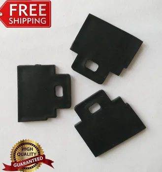 10 pcs Wiper for Roland SJ 540, SJ 740, SJ 645EX, SJ745EX, SJ500/600, SC540,SC 545 EX, XC 540, SP300, SP540, VP300, VP540 WIPER
10 pcs Wiper for Roland SJ 540, SJ 740, SJ 645EX, SJ745EX, SJ500/600, SC540,SC 545 EX, XC 540, SP300, SP540, VP300, VP540 WIPER