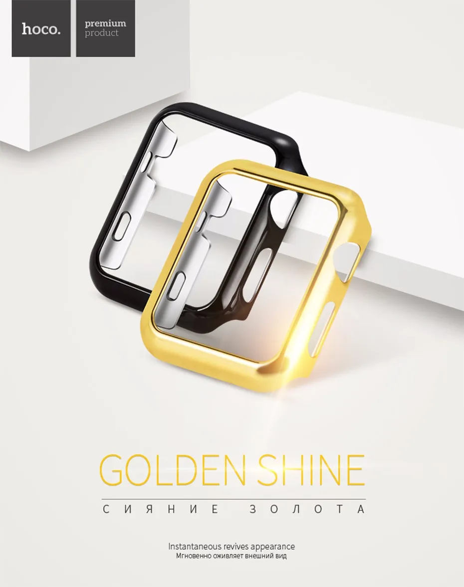 apple-watch-ser2-_01