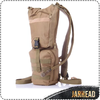 3L Outdoor Sport Portable Water Bag Backpack Surperlaight Hiking Camping Bike Bicycle Water Bag Cycling Backpack Hydration Packs
3L Outdoor Sport Portable Water Bag Backpack Surperlaight Hiking Camping Bike Bicycle Water Bag Cycling Backpack Hydration Packs