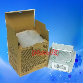 Original PF-04 Printhead for Canon iPF650 iPF655 iPF750 iPF755 iPF760 iPF765 iPF680 iPF685 iPF780 iPF785 Print Head
Original PF-04 Printhead for Canon iPF650 iPF655 iPF750 iPF755 iPF760 iPF765 iPF680 iPF685 iPF780 iPF785 Print Head
