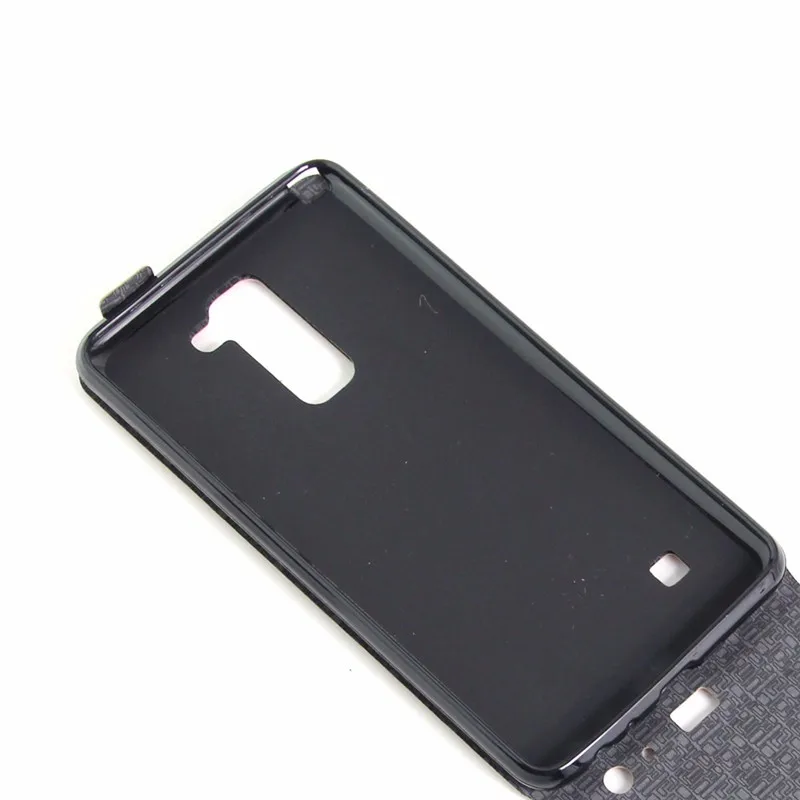 For LG Stylus 2 Plus Case PU Leather Back Cover Case For LG Stylus 2 Plus K530 K535 Case 5.7 Flip Protective Phone Bag Fundas (34)
