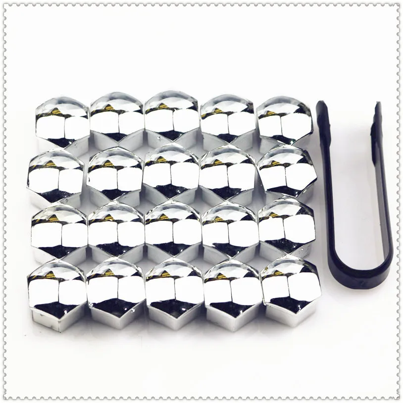 Car Wheel Cap Auto Screw Cover Bolt nuts for Volvo S40 S60 S80 XC60 XC90 V40 V60 Any Cars XC40 360c V90 V40 Universe S80L
Car Wheel Cap Auto Screw Cover Bolt nuts for Volvo S40 S60 S80 XC60 XC90 V40 V60 Any Cars XC40 360c V90 V40 Universe S80L