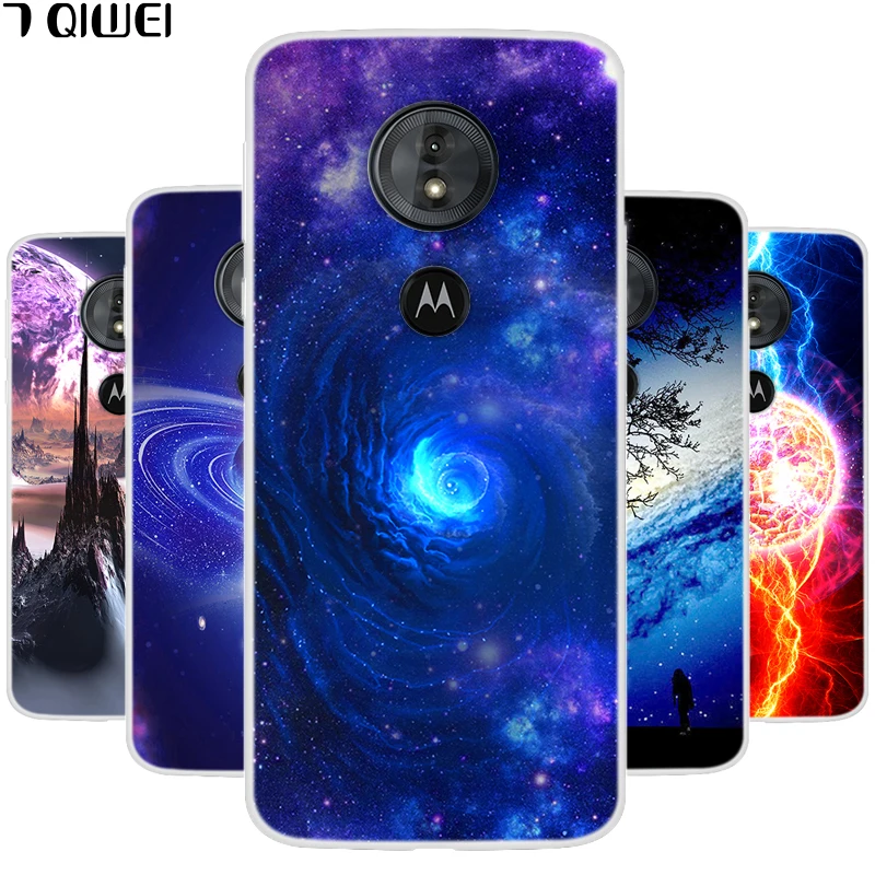 For Moto E5 Plus Case Silicone Capa Soft TPU Phone Case For Motorola Moto E5 Play / E5 Plus / E5 Case E5Plus E5Play E 5 Cover
For Moto E5 Plus Case Silicone Capa Soft TPU Phone Case For Motorola Moto E5 Play / E5 Plus / E5 Case E5Plus E5Play E 5 Cover