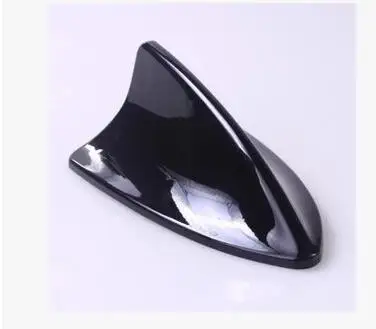 Car radio shark fin antenna signal For Kia RIO K2 K5 Sportage Sorento Hyundai i20 i30 i35 iX20 iX35 Solaris Verna Car styling
Car radio shark fin antenna signal For Kia RIO K2 K5 Sportage Sorento Hyundai i20 i30 i35 iX20 iX35 Solaris Verna Car styling