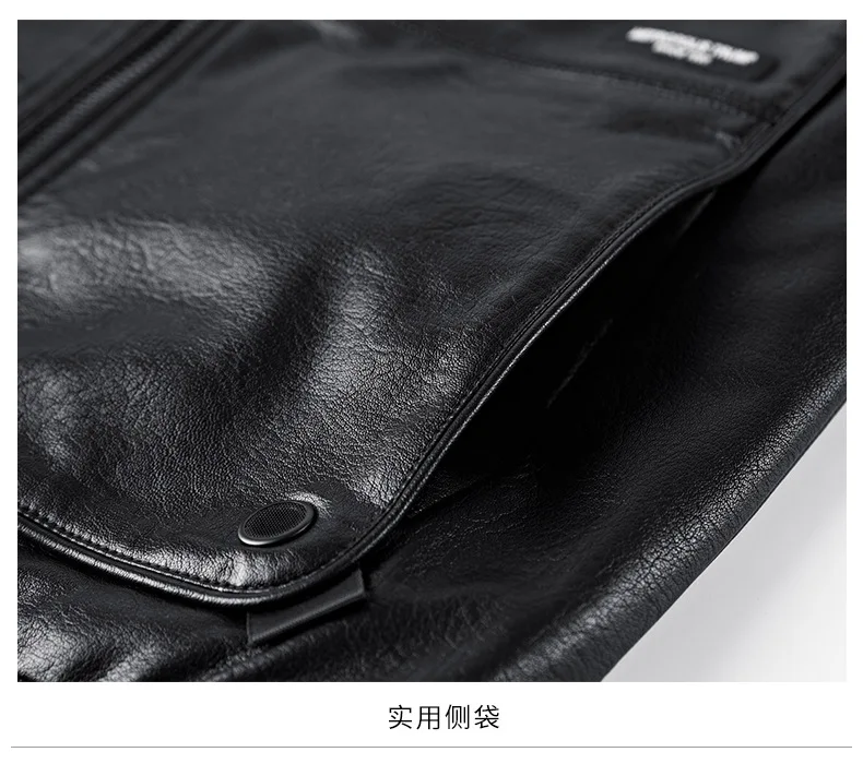 aeProduct.getSubject() //cbu01.alicdn.com/img/ibank/2018/921/243/8599342129_138567776.jpg