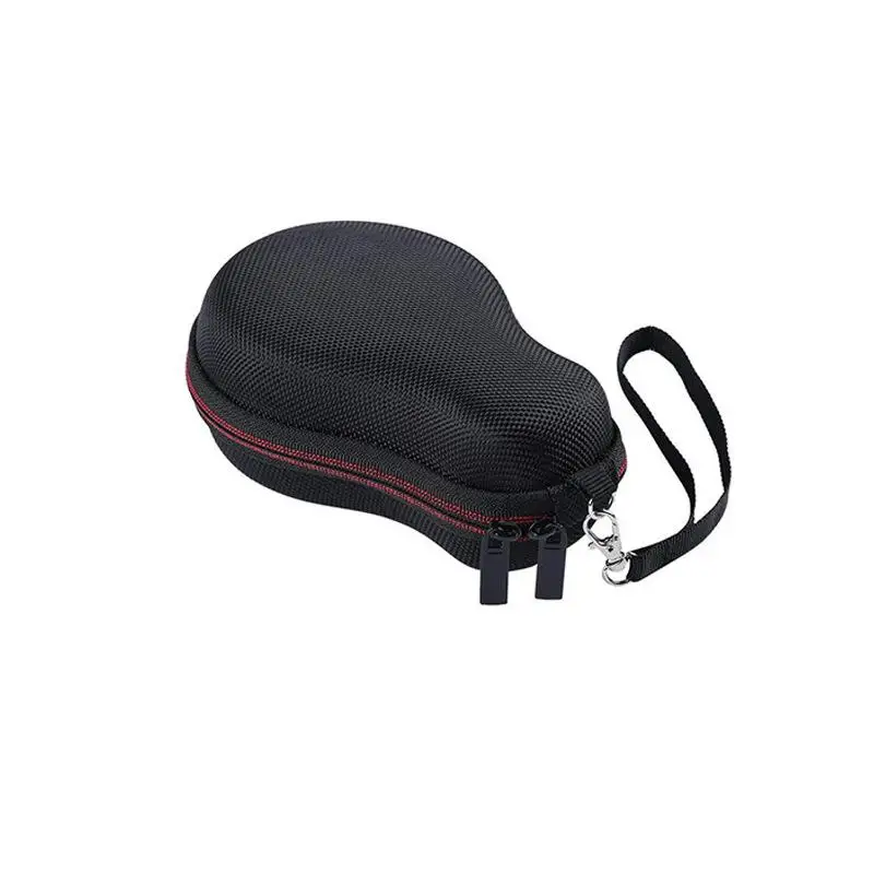Shockproof Dustproof Hard Shell Protective Storage Case Bag for JBL Clip 2 3 Clip2 Clip3 Bluetooth Speaker Storage Case r25
Shockproof Dustproof Hard Shell Protective Storage Case Bag for JBL Clip 2 3 Clip2 Clip3 Bluetooth Speaker Storage Case r25