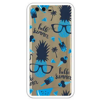 Stand case costume drawing Hello Summer Green WP011 for Honor 9
Stand case costume drawing Hello Summer Green WP011 for Honor 9