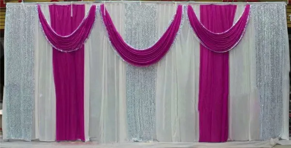 wedding-decoration (6)