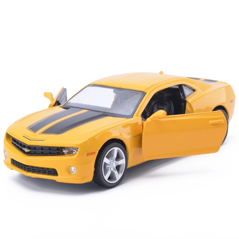 High Quality 1:36 Scale 5 Inch Alloy Die-casting Car Model AMG Collection Model Pull Back Car Vehicle Toys Gift For Boys
High Quality 1:36 Scale 5 Inch Alloy Die-casting Car Model AMG Collection Model Pull Back Car Vehicle Toys Gift For Boys