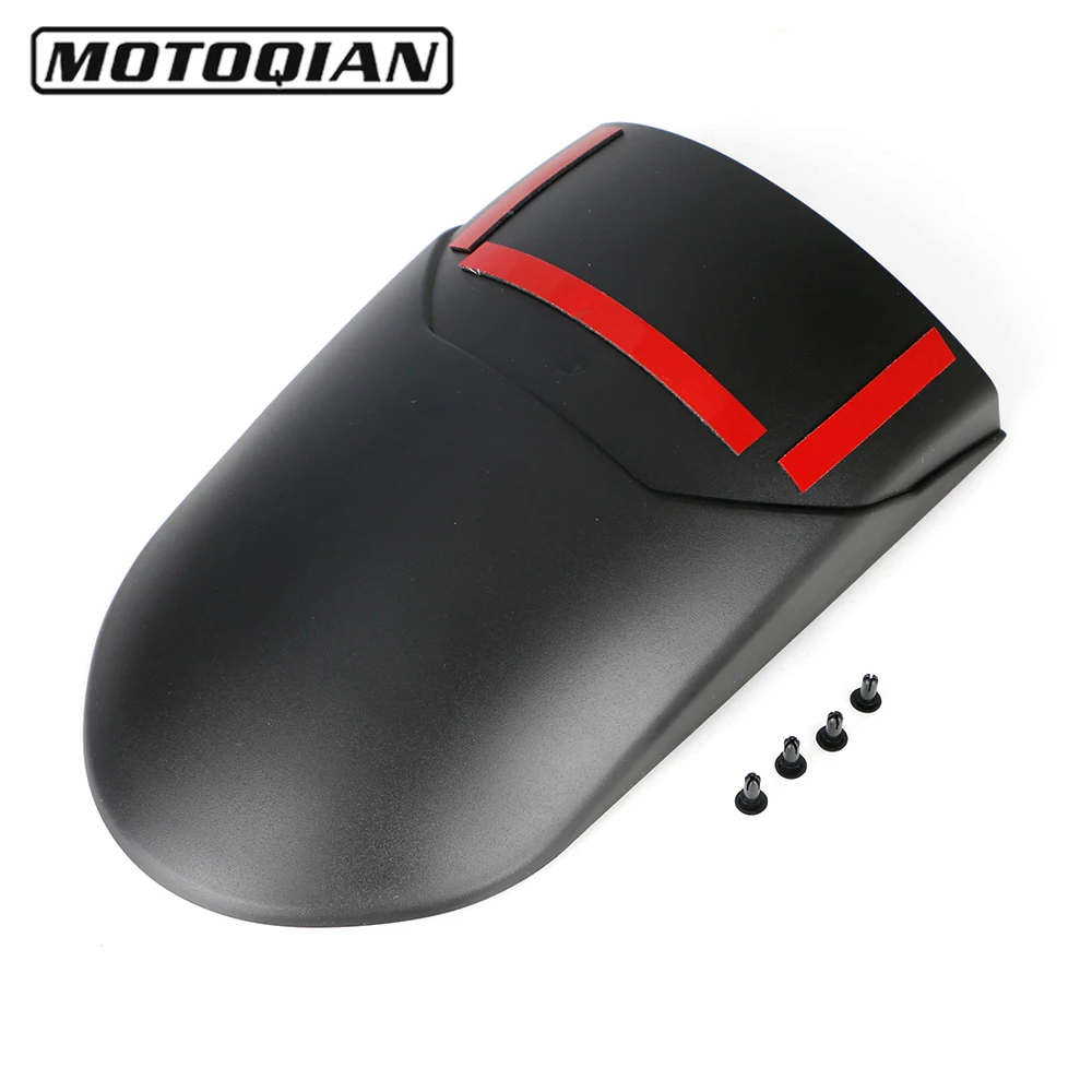 Motorcycle Front Fender Extender Mudguard Splash Guard cover for Honda X-ADV 2017 2018 X-ADV 750 Accessories
Motorcycle Front Fender Extender Mudguard Splash Guard cover for Honda X-ADV 2017 2018 X-ADV 750 Accessories