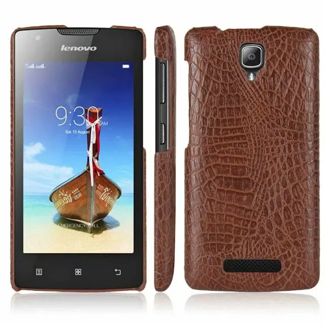 Cases sFor Lenovo A1000 Case For Lenovo A 1000 Case Crocodile Pattern Slim Hard Cover for Lenovo A1000 Mobile Phone shell
Cases sFor Lenovo A1000 Case For Lenovo A 1000 Case Crocodile Pattern Slim Hard Cover for Lenovo A1000 Mobile Phone shell